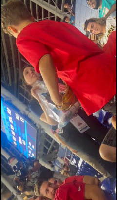 Screenshot 2025-09-07 135756