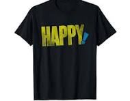 ダウンロード (9)