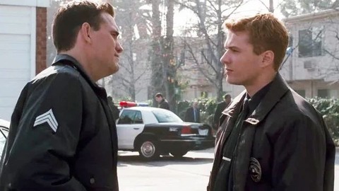 crash-police-officers