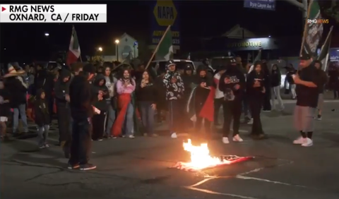 Screenshot 2025-08-29 163548