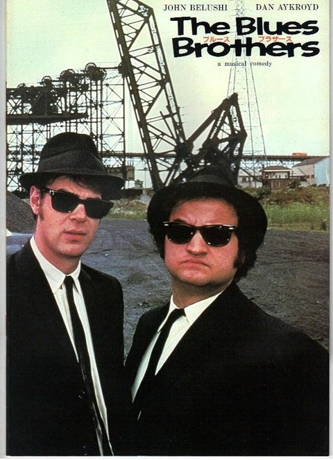 61vnbRtT41L._AC_UF894,1000_QL80_