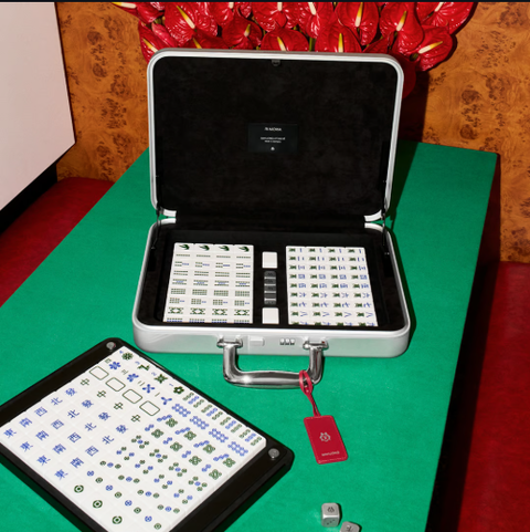 Screenshot 2025-09-14 165331