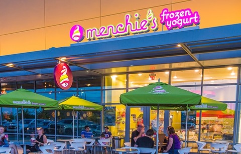 Menchies-tile