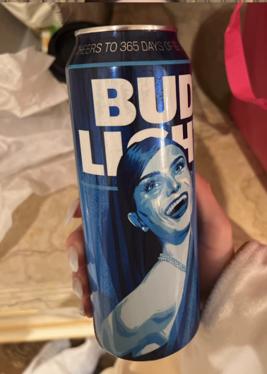 10sub-buzz-550-1680888655-1