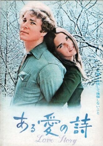 fit=cover,w=800,h=800