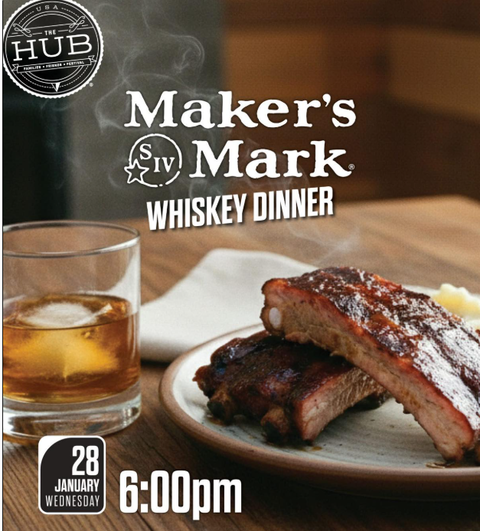 Screenshot 2026-01-29 160759