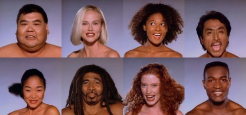 BlackorWhite_main-1280x600