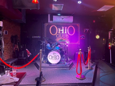 LINE_ALBUM_Hot Springs_250810_5