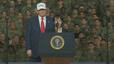 aa5b2_1796_ab27d527_44c5da0c