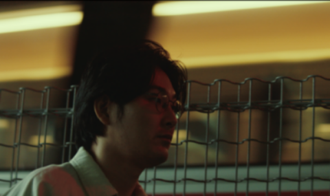 99f6be73dd3c1b8d9fb35b3683bf58d6