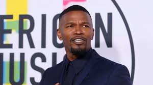 JFダウンロード (1)