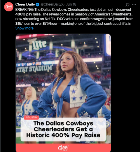 スクリーンショット 2025-06-26 170234