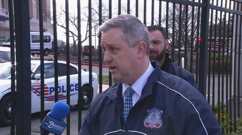 Screenshot 2025-08-12 162429