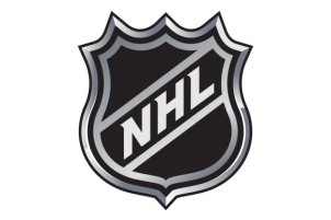 NHL-Logo