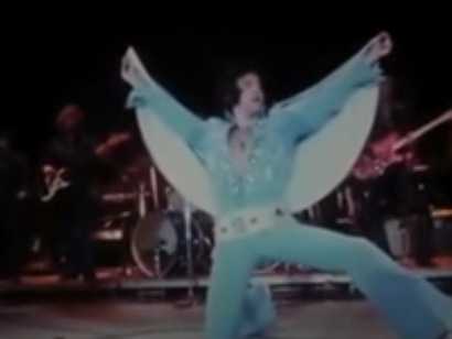 スクリーンショット 2024-02-26 165441