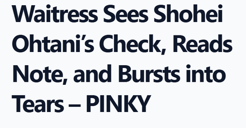 Screenshot 2025-05-29 143858