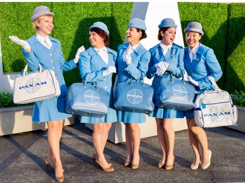 o0995074514958605738