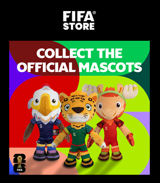 FIFA
