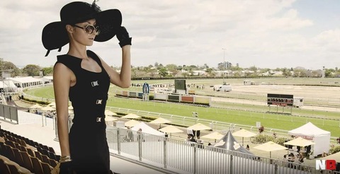 3769_Going-to-the-Goodwood-Season-Finale_ja