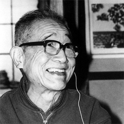 一心から光を求めて : 後は野となれPoohとなれ～今から、ひとりから～