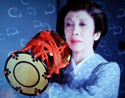 御家人斬九郎 渡辺謙主演 の魅力と補足 後は野となれpoohとなれ 今から ひとりから