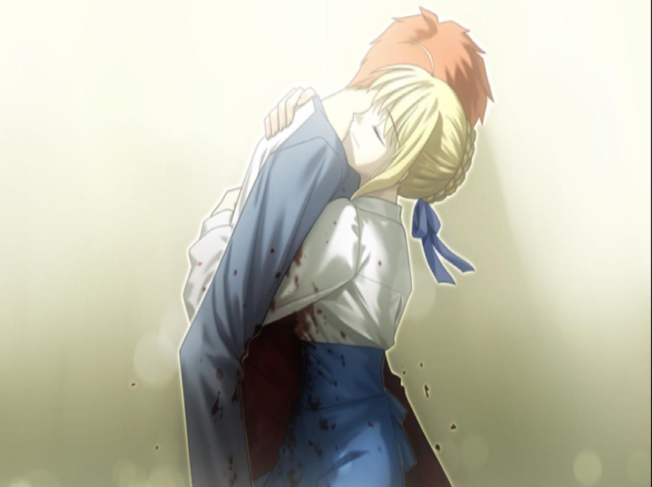 Fate Zero 絶望の物語 モラトリアムの落書き帳 Fate Zero 絶望の物語 モラトリアムの落書き帳