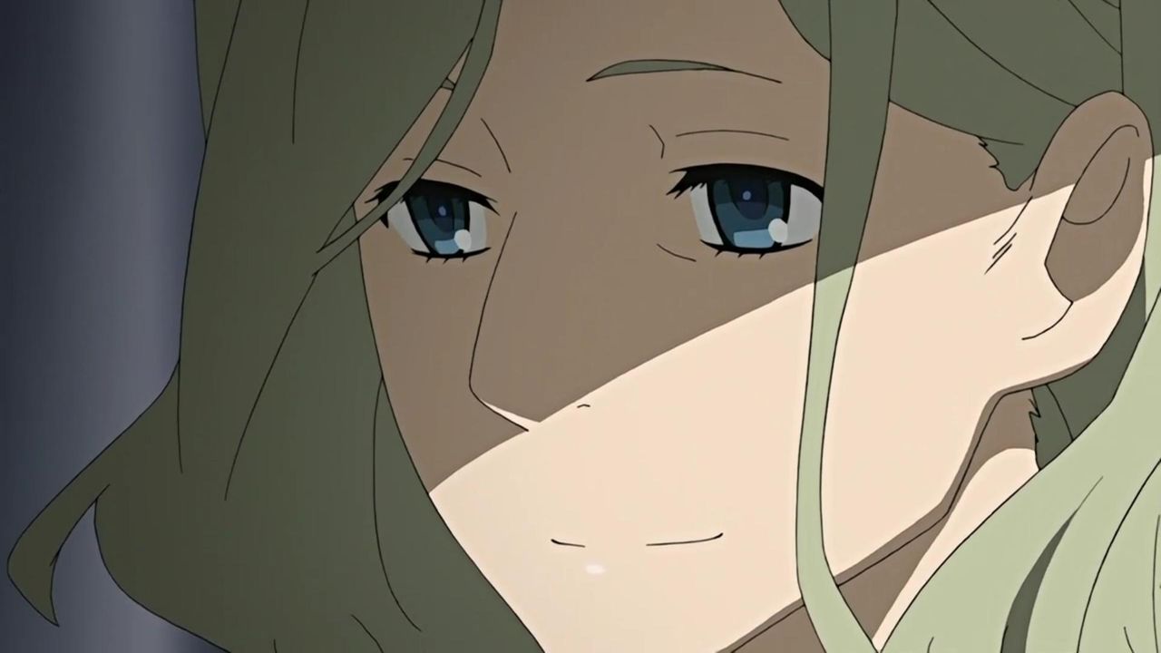 モラトリアムの落書き帳 アニメ モラトリアムの落書き帳 アニメ