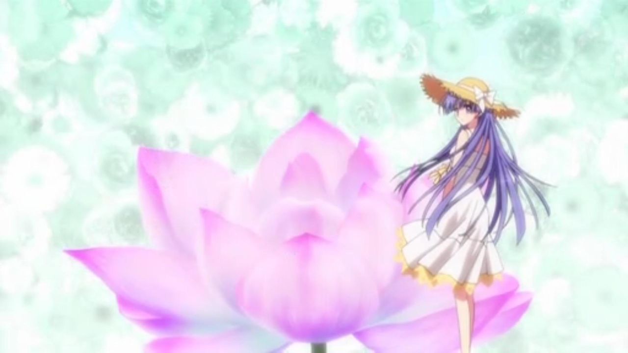 星空へ架かる橋 モラトリアムの落書き帳