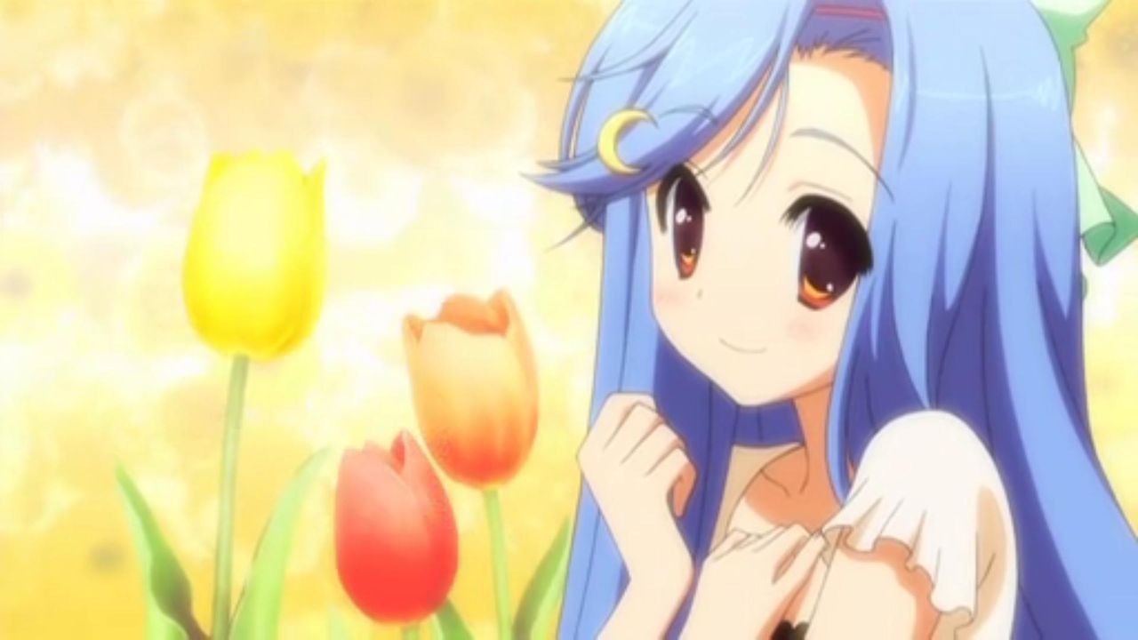 モラトリアムの落書き帳