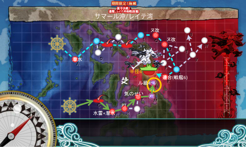18winE4map