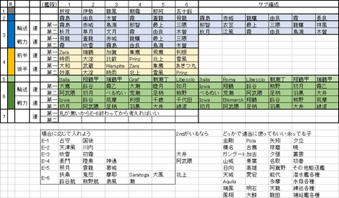 17sm札