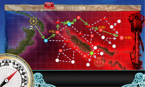 19winE3map