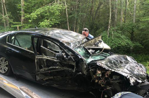 MATTAPOISETT-CRASH-2