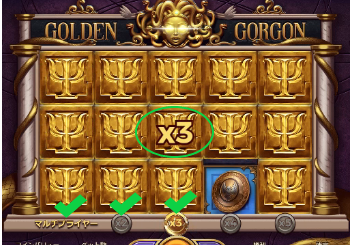 x3