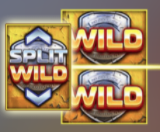 sw