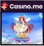 casino.me