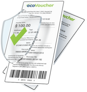 voucher-2