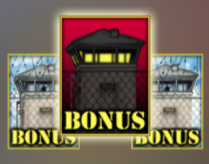 bo