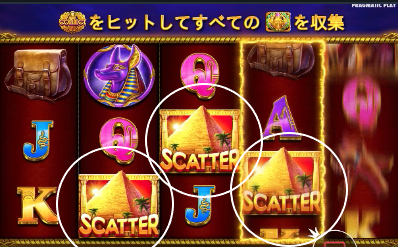 sc