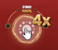 4x