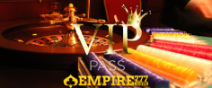 vip-pass