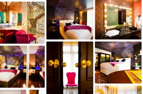 hotel2