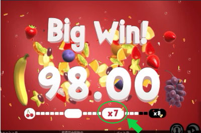 win