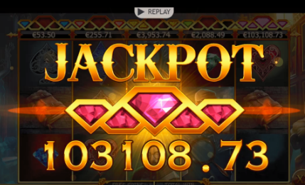 jp