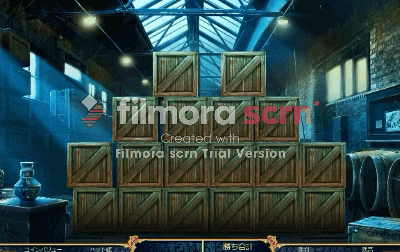 My Project