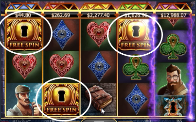 fs
