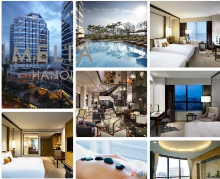 hotel2