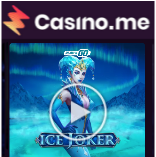 casino.me