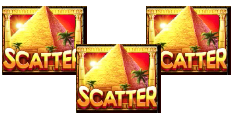 3sc