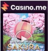 casino.me
